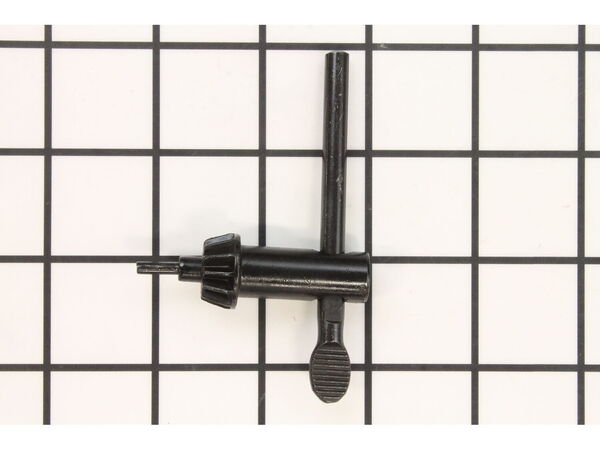 10079320-1-M-Ryobi-13103006M1-Chuck Key