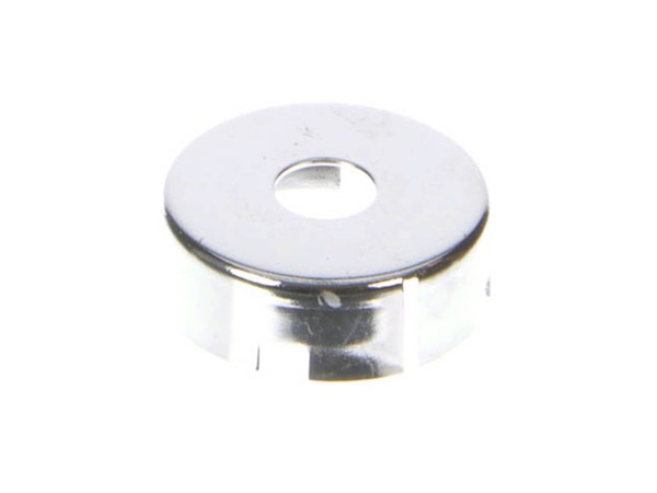 10079322-1-M-Ryobi-13104008-Spring Cap