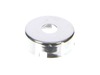 Spring Cap – Part Number: 13104008
