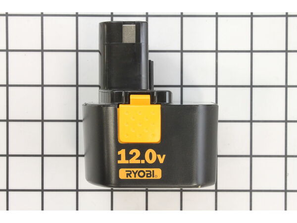 10079328-1-M-Ryobi-1311148-Battery Pack