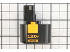 Battery Pack – Part Number: 1311148