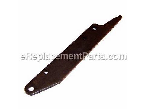 10079334-1-M-Ryobi-1320015-Arm Ap12