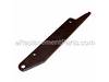 Arm Ap12 – Part Number: 1320015