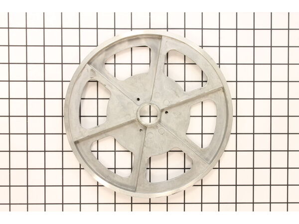 10079336-1-M-Ryobi-1320021-Wheel Idler Bs900 *tbo*