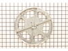 Wheel Idler Bs900 *tbo* – Part Number: 1320021