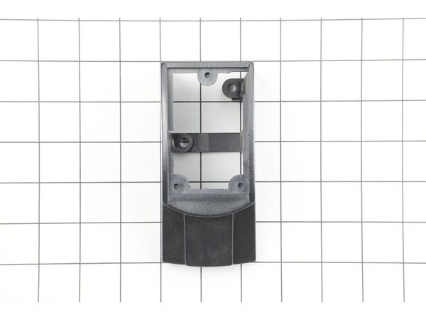 10079356-1-M-Ryobi-13202008B-1-Switch Box