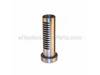 Quill Tube – Part Number: 13203002D