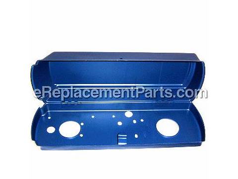 10079368-1-M-Ryobi-13205000H-Pulley Housing