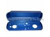 Pulley Housing – Part Number: 13205000H