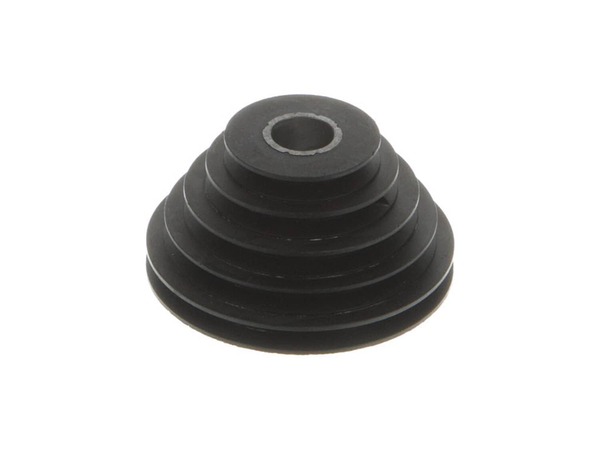 10079370-1-M-Ryobi-13205006-Spindle Pulley