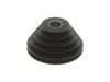 Spindle Pulley – Part Number: 13205006
