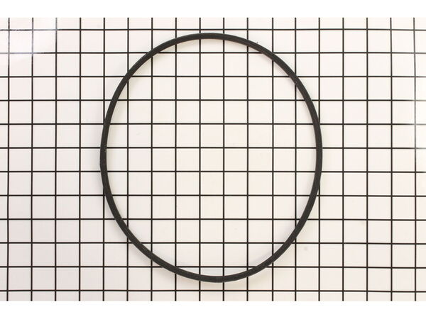 10079371-1-M-Ryobi-13205007-Belt K31