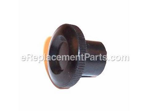 10079372-1-M-Ryobi-13205008-Knob