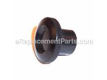 Knob – Part Number: 13205008