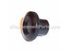 Knob – Part Number: 13205008