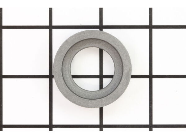 10079389-1-M-Ryobi-13302023A-Spacer