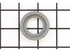 Spacer – Part Number: 13302023A