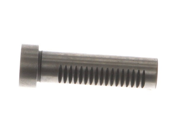 10079394-1-M-Ryobi-13303002A-Quill Tube