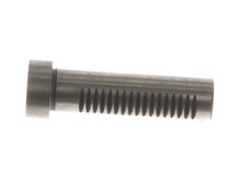 Quill Tube – Part Number: 13303002A