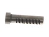 Quill Tube – Part Number: 13303002A