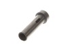 10079394-2-S-Ryobi-13303002A-Quill Tube