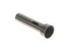 10079394-3-S-Ryobi-13303002A-Quill Tube