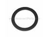 Quill Gasket – Part Number: 13303006
