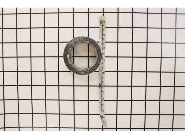 10079398-1-M-Ryobi-13304003-Depth Stop Ring W/Scale
