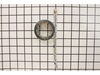 Depth Stop Ring W/Scale – Part Number: 13304003