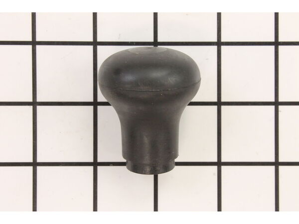10079399-1-M-Ryobi-13304011C-Knob