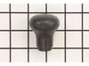 Knob – Part Number: 13304011C