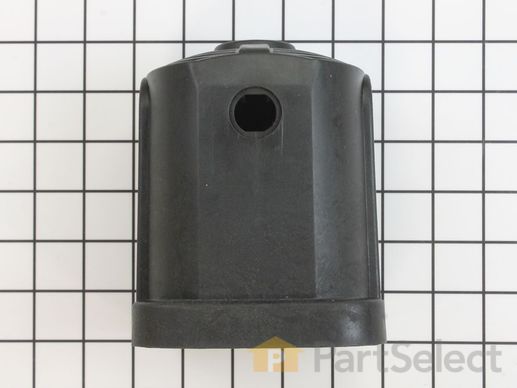 10079407-1-M-Ryobi-134010201-Motor Housing
