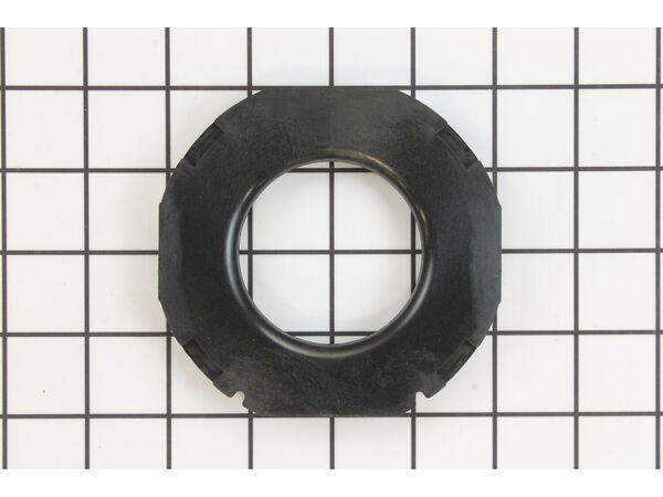10079408-1-M-Ryobi-134010202-Conducting Ring