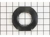 Conducting Ring – Part Number: 134010202