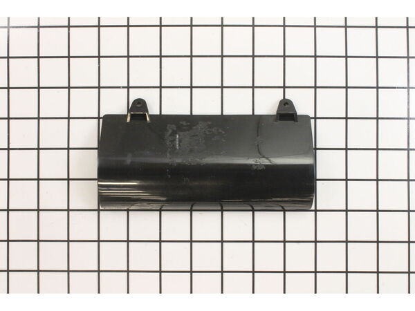 10079412-1-M-Ryobi-134010226-Dust Cover Outer