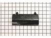 Dust Cover Outer – Part Number: 134010226