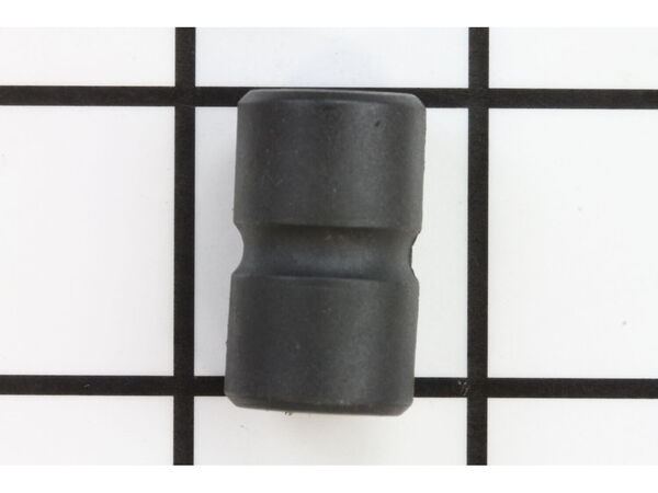 10079416-1-M-Ryobi-134010241-Axile Clamp