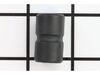 Axile Clamp – Part Number: 134010241