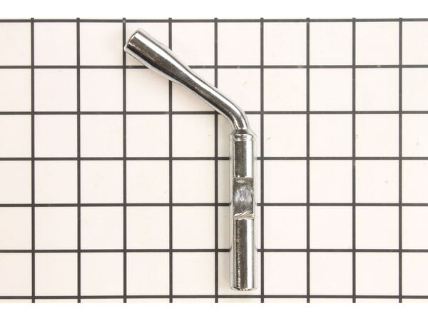 10079436-1-M-Ryobi-13402004-Handle Belt Tension