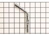 Handle Belt Tension – Part Number: 13402004