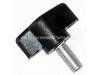 Tension Knob – Part Number: 13402005