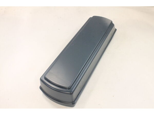 10079441-1-M-Ryobi-13405000-Pulley Housing