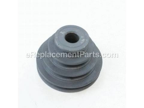 10079442-1-M-Ryobi-13405005A-Motor Pulley