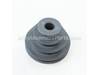 Motor Pulley – Part Number: 13405005A