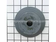 Pulley Spindle – Part Number: 13405006A