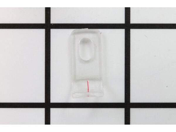 10079449-1-M-Ryobi-13406003-Depth Indicator