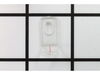 Depth Indicator – Part Number: 13406003