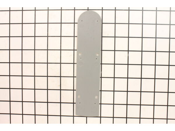 10079456-1-M-Ryobi-1360024-Guide Plate Ts260/iii