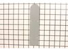 Guide Plate Ts260/iii – Part Number: 1360024