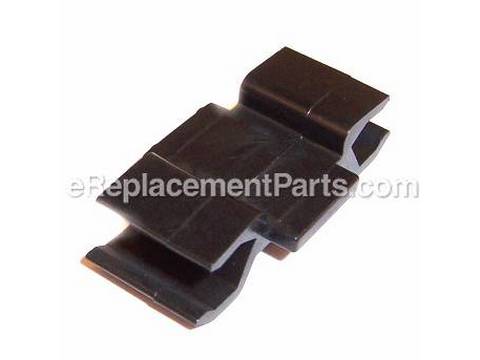 10079461-1-M-Ryobi-1360077-Bit Holder Cth962,1202